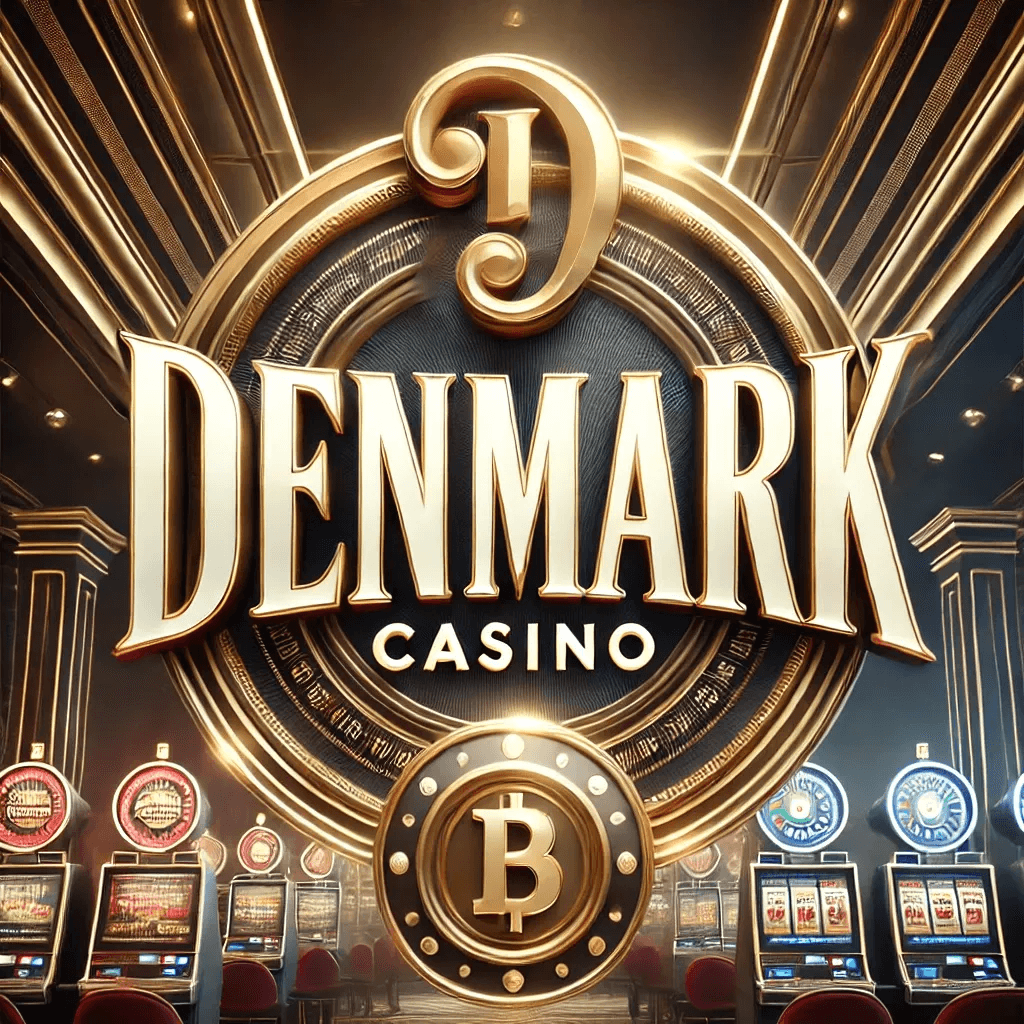 Denmark Casino